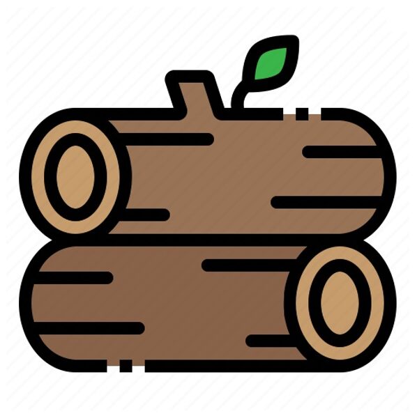 Komponentes, aksesuāri