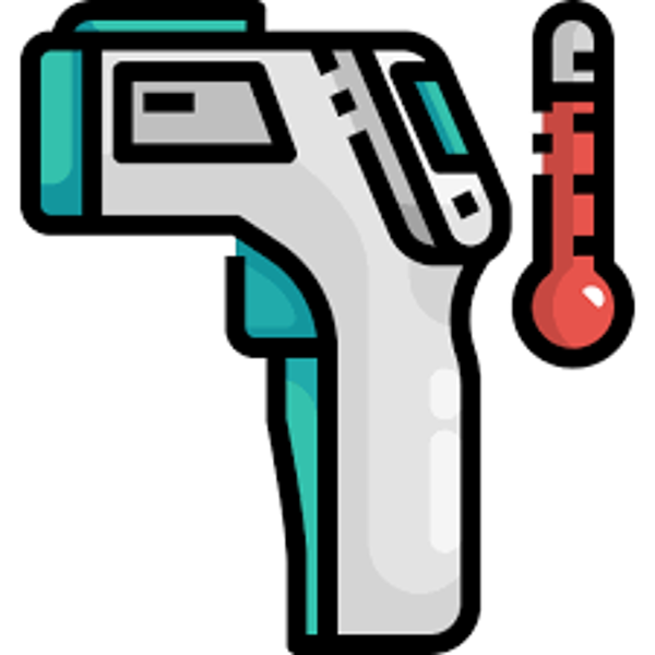 For general purposes