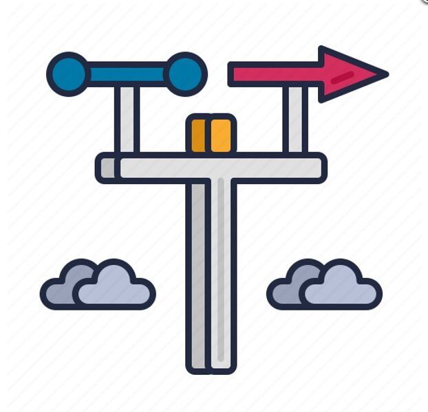 Stacionārais (meteostacija)