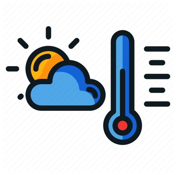 For air (and fridge)