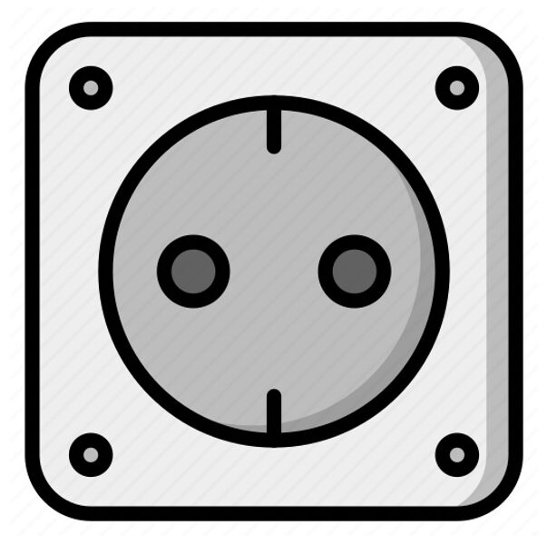 With connectable sensor (sensor must be selected separately)