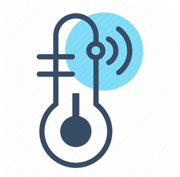 Sensors (other types)