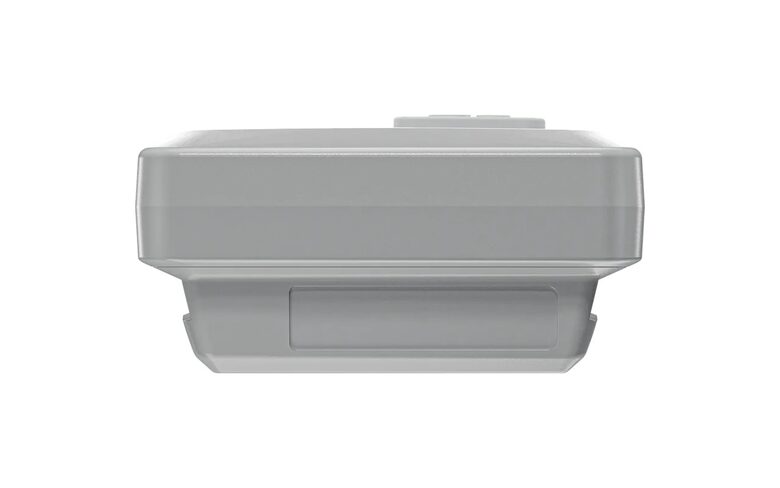 Testo 174 T temperatūras datu logeris 0572 1740 01