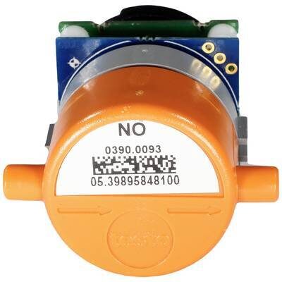 Testo NO slāpekļa oksīda sensors 0390 0093