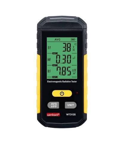 Wintact WT3125