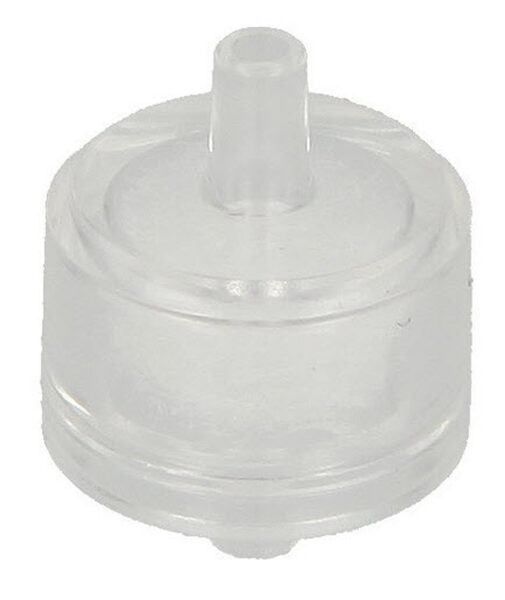 Testo dūmgāzu analizatora iekšējais filtrs 0133 0010