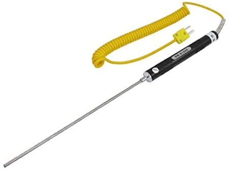 NR-81530B temperatūras sensors