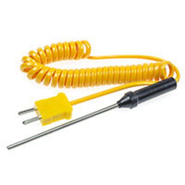 VA3411 sensors mīkstiem objektiem, pārtikai 