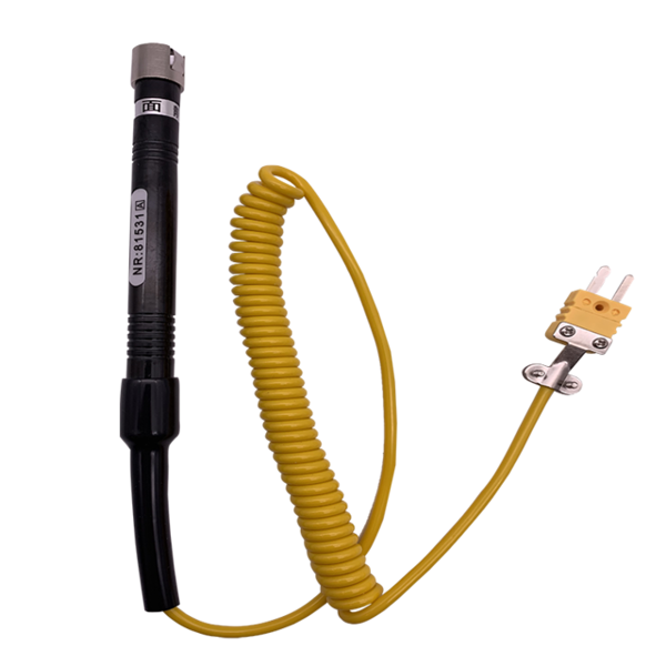 NR-81531A virsmas sensors