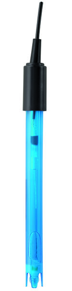 Greisinger GE 114-BNC-WD pH elektrods