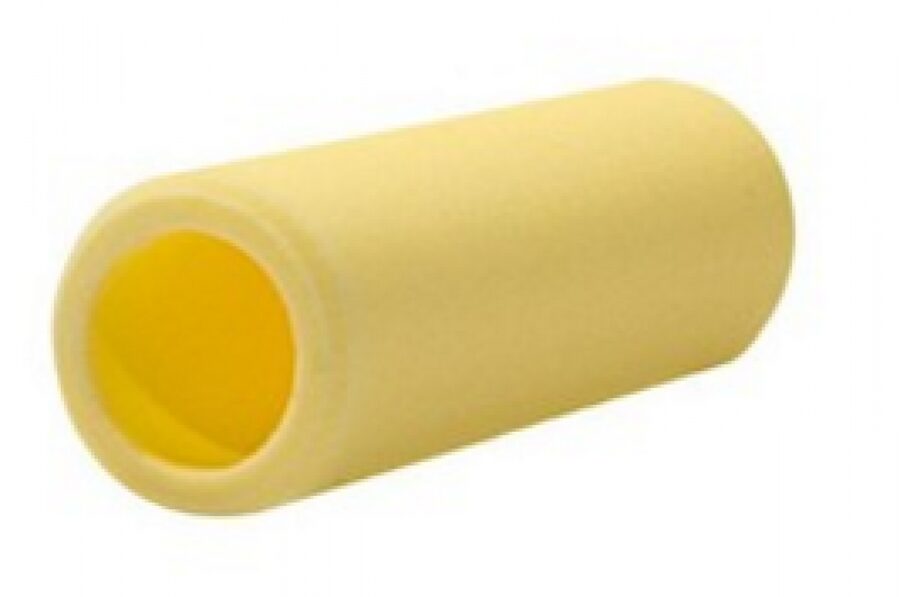 Testo dūmgāzu analizatora rezerves filtri 0554 3381 (20 gab.)