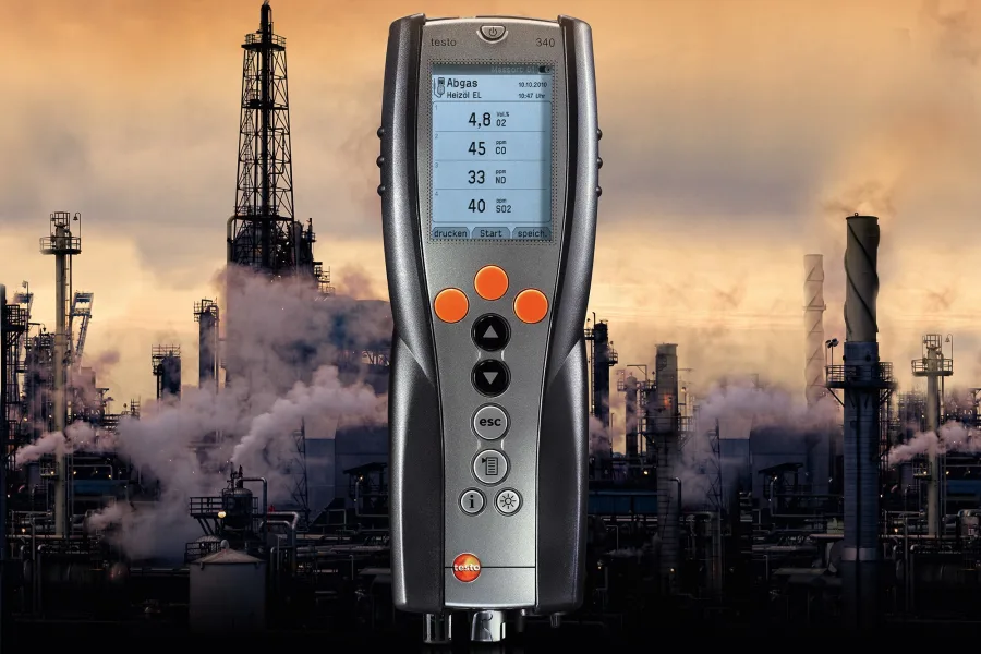 emission-testo-340.jpg