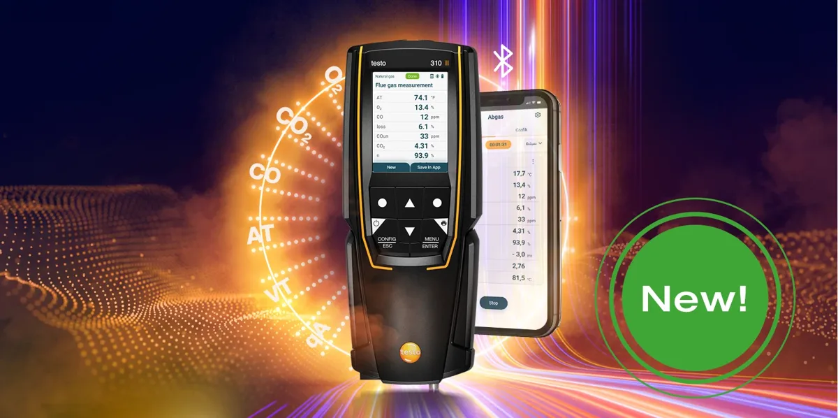 testo-310-II-2023-Teaser-1540x768-US.jpg